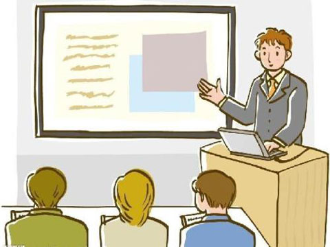 這些看似平常的問答,卻蘊藏著門窗營銷的秘訣! 這些看似平常的問答,卻蘊藏著門窗營銷的秘訣!