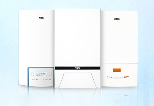 中國十大壁掛爐品牌應當如何選擇? 中國十大壁掛爐品牌應當如何選擇?