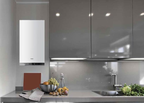 中國十大壁掛爐品牌應當如何選擇? 中國十大壁掛爐品牌應當如何選擇?