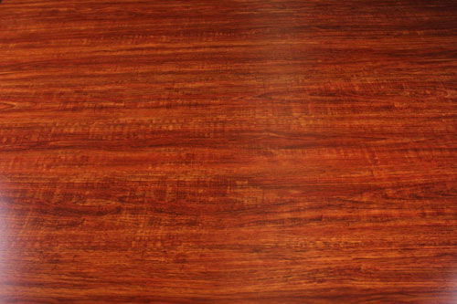 產(chǎn)品介紹：新西蘭智閣板材晶智護家系列生態(tài)板