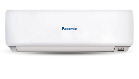 中國空調企業(yè)多方布局搶占市場占有率 中國空調企業(yè)多方布局搶占市場占有率