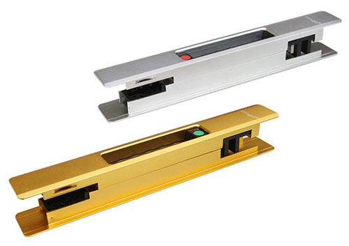 鎖具企業需提升產品附加值 穩抓消費核心關鍵 鎖具企業需提升產品附加值 穩抓消費核心關鍵