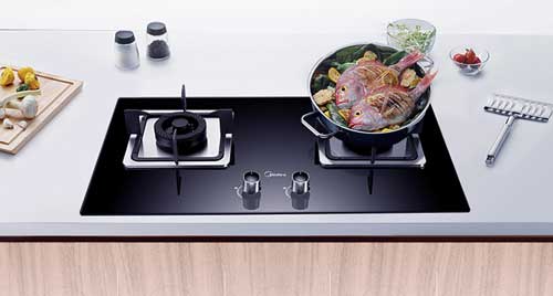 全方位轉(zhuǎn)型升級 灶具企業(yè)創(chuàng)新是打開市場必經(jīng)之路 全方位轉(zhuǎn)型升級 灶具企業(yè)創(chuàng)新是打開市場必經(jīng)之路