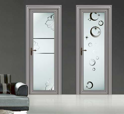 中國十大門窗品牌:打破傳統制約 重視創新發展 中國十大門窗品牌:打破傳統制約 重視創新發展