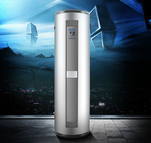 空氣能企業保持持續穩定發展,還是要務實品牌建設 空氣能企業保持持續穩定發展,還是要務實品牌建設