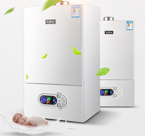 壁掛爐企業(yè)如何借助差異化營(yíng)銷(xiāo)占領(lǐng)消費(fèi)市場(chǎng)？