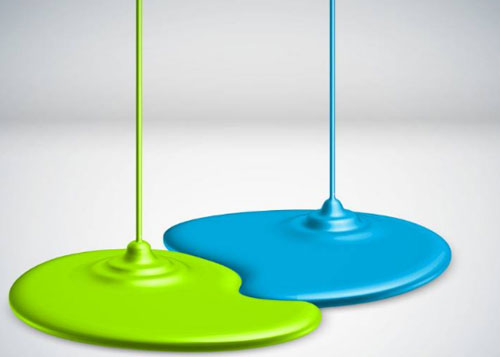 市場前景依舊被看好 水性漆企業實行精準營銷策略 市場前景依舊被看好 水性漆企業實行精準營銷策略