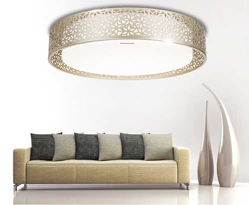 招商加盟戰愈演愈烈 燈飾照明品牌競爭成關鍵 招商加盟戰愈演愈烈 燈飾照明品牌競爭成關鍵