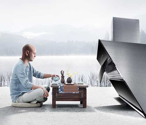 廚衛(wèi)企業(yè)持續(xù)發(fā)展,產品設計還需創(chuàng)新升級 廚衛(wèi)企業(yè)持續(xù)發(fā)展,產品設計還需創(chuàng)新升級