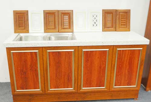 全鋁家居企業需認清品牌戰略建立的重要性