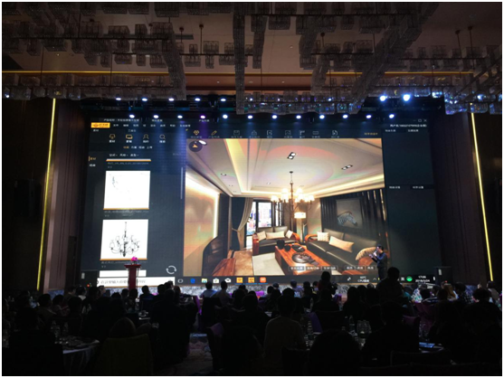 大咖云集 燈無憂為您解讀O2O營銷模式 大咖云集 燈無憂為您解讀O2O營銷模式