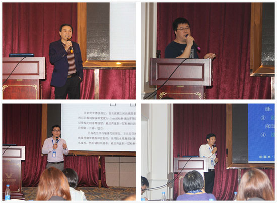 青龍五位技術(shù)專家教授代理商如何做好修繕補(bǔ)漏 青龍五位技術(shù)專家教授代理商如何做好修繕補(bǔ)漏