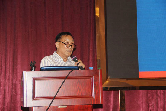 青龍五位技術(shù)專家教授代理商如何做好修繕補(bǔ)漏 青龍五位技術(shù)專家教授代理商如何做好修繕補(bǔ)漏