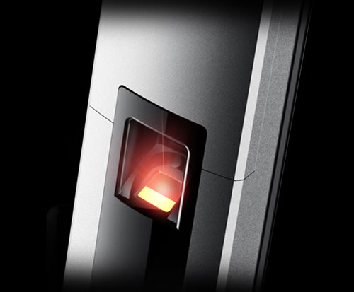 擁有生物識(shí)別功能的鎖具為什么會(huì)越來越受歡迎? 擁有生物識(shí)別功能的鎖具為什么會(huì)越來越受歡迎?