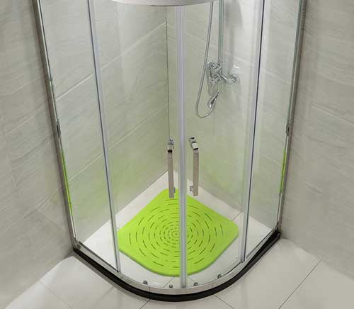 消費心理年輕化 產品顏值高低決定淋浴房企業成敗 消費心理年輕化 產品顏值高低決定淋浴房企業成敗