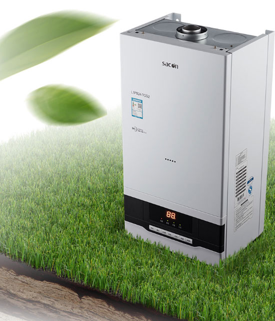 燃氣壁掛爐的使用壽命是多少?什么時候換新的最適合? 燃氣壁掛爐的使用壽命是多少?什么時候換新的最適合?