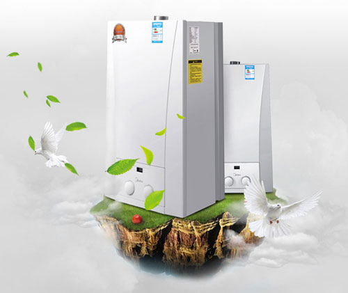 中國十大壁掛爐品牌:求獲市場先機(jī) 穩(wěn)守質(zhì)量保證 中國十大壁掛爐品牌:求獲市場先機(jī) 穩(wěn)守質(zhì)量保證