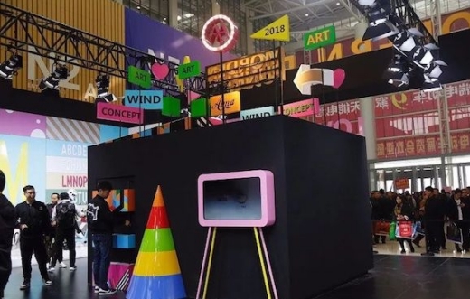 愛瑪電動(dòng)車天津展這3大動(dòng)作，你讀懂了么？