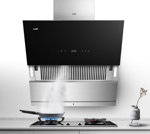 十大廚衛(wèi)電器品牌:打破守舊規(guī)矩 強(qiáng)化產(chǎn)品創(chuàng)新 十大廚衛(wèi)電器品牌:打破守舊規(guī)矩 強(qiáng)化產(chǎn)品創(chuàng)新