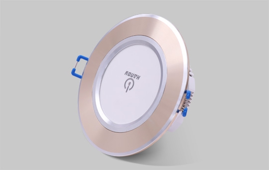 漢的展廳燈具遙控開關與其他遙控開關有什么不同? 漢的展廳燈具遙控開關與其他遙控開關有什么不同?