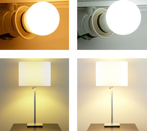 高端產品需求增加 LED燈飾企業需進行有針對性產品研發