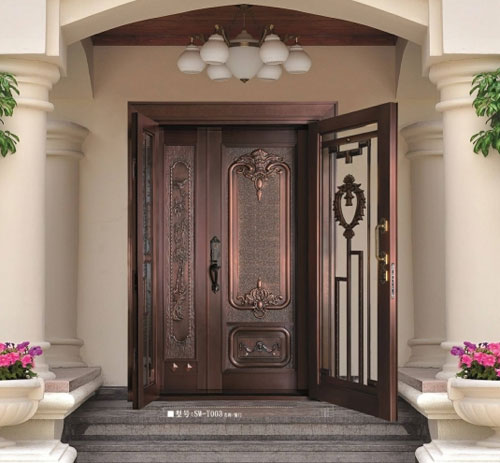 消費(fèi)者選購(gòu)門業(yè)產(chǎn)品,為什么喜歡選小品牌? 消費(fèi)者選購(gòu)門業(yè)產(chǎn)品,為什么喜歡選小品牌?