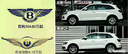 消費(fèi)者選購(gòu)門業(yè)產(chǎn)品,為什么喜歡選小品牌? 消費(fèi)者選購(gòu)門業(yè)產(chǎn)品,為什么喜歡選小品牌?