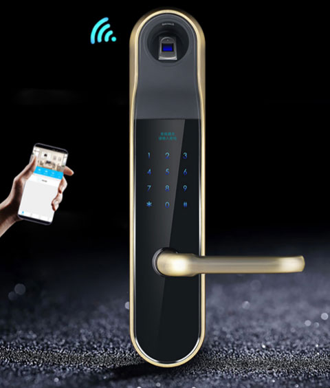 精神缺失是根源 鎖具企業需重構文化實現轉型