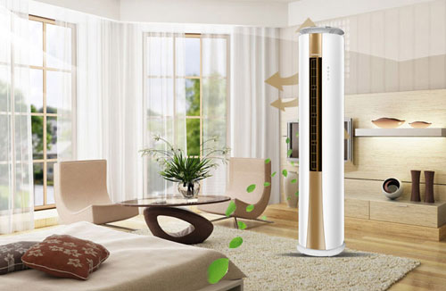 中國十大空調品牌:結合企業優勢 打造自身閃光點 中國十大空調品牌:結合企業優勢 打造自身閃光點