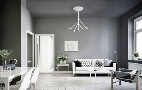 理性思想主導消費時代,吊頂企業如何獲取消費者信任? 理性思想主導消費時代,吊頂企業如何獲取消費者信任?