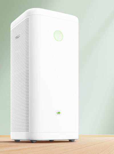 發展需與時俱進 凈化器企業的品牌營銷策略事不宜遲