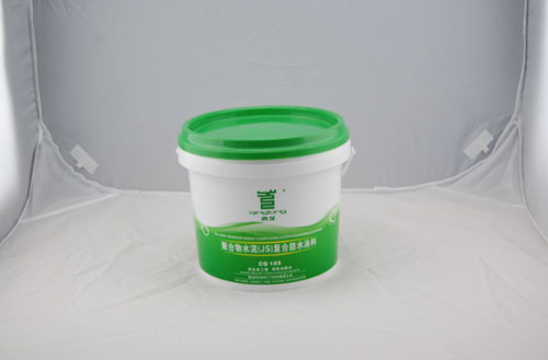 網銷切記一刀切 防水材料企業需先培養市場口碑