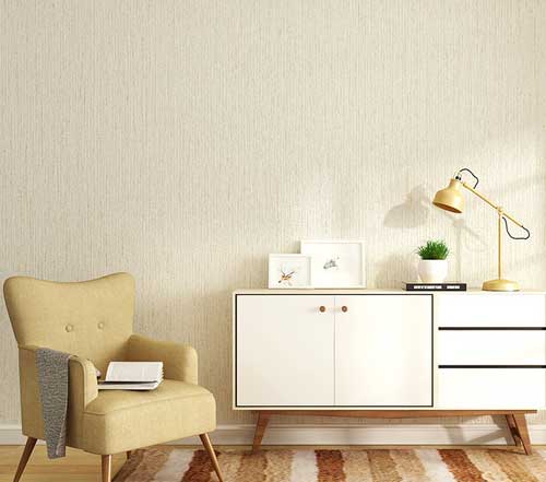 對于壁紙代理商來說，應該怎樣突破低利潤?