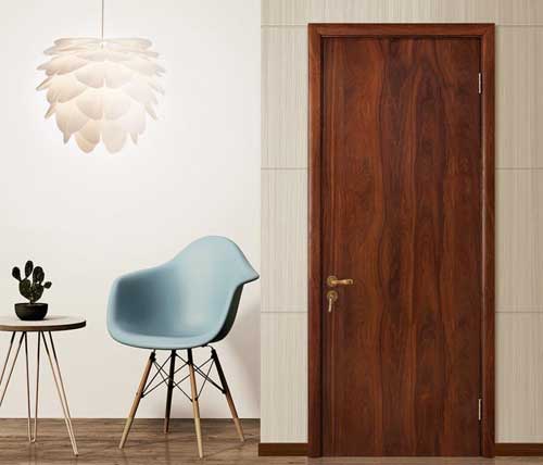 門業(yè)企業(yè)必須緩慢擴張發(fā)展的腳步看清形勢 門業(yè)企業(yè)必須緩慢擴張發(fā)展的腳步看清形勢