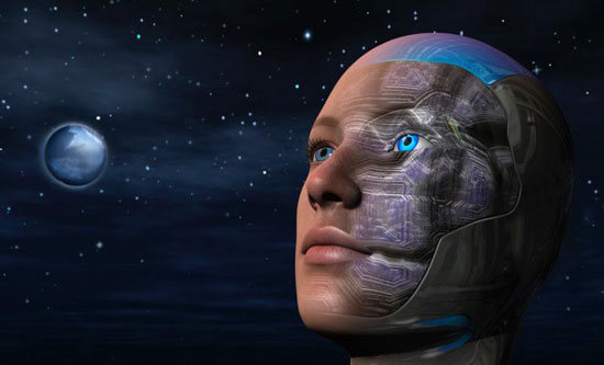 讓全球酒店門鎖互聯，ADEL重新定義酒店門鎖！