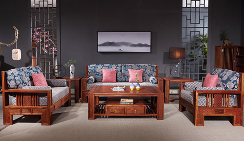 紅木家具企業(yè)如何借助互聯(lián)網(wǎng)實現(xiàn)成功轉(zhuǎn)型升級? 紅木家具企業(yè)如何借助互聯(lián)網(wǎng)實現(xiàn)成功轉(zhuǎn)型升級?