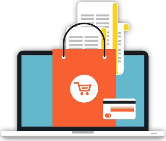 鑫迪木門以簡約美學為品牌核心,定義屬于年輕人的木門 鑫迪木門以簡約美學為品牌核心,定義屬于年輕人的木門