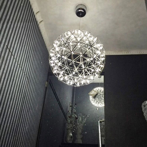 有壓力才有動(dòng)力,LED燈飾企業(yè)不斷創(chuàng)新破解低利潤局面 有壓力才有動(dòng)力,LED燈飾企業(yè)不斷創(chuàng)新破解低利潤局面