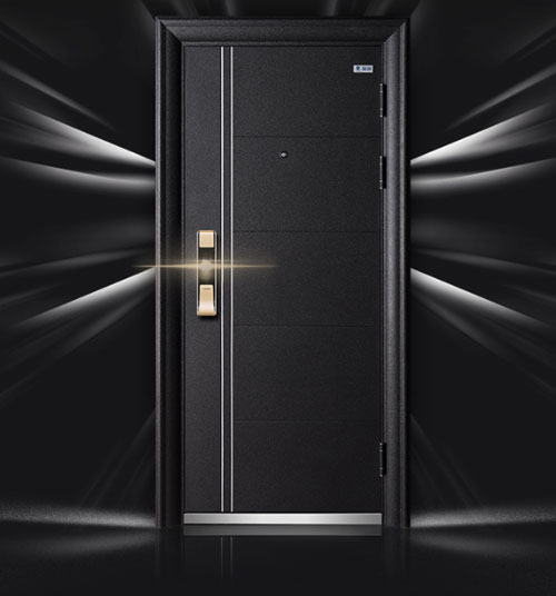 防盜門企業(yè)的電商之路與品牌建設(shè)需同時(shí)發(fā)力 防盜門企業(yè)的電商之路與品牌建設(shè)需同時(shí)發(fā)力