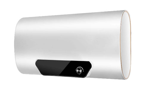 革新科技創(chuàng)新或可為熱水器企業(yè)在洗牌中獲得優(yōu)勢 革新科技創(chuàng)新或可為熱水器企業(yè)在洗牌中獲得優(yōu)勢