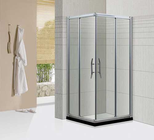 淋浴房企業(yè)的匠心是務(wù)實(shí) 以產(chǎn)品為主便是一種精神 淋浴房企業(yè)的匠心是務(wù)實(shí) 以產(chǎn)品為主便是一種精神