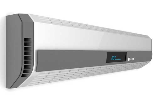 面對并購不能坐以待斃 并購促進空調企業更進步 面對并購不能坐以待斃 并購促進空調企業更進步