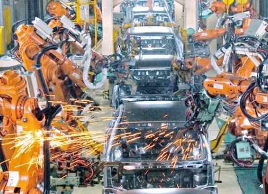 18年的品牌蓄力和蟄伏，比德文電動車大器已成