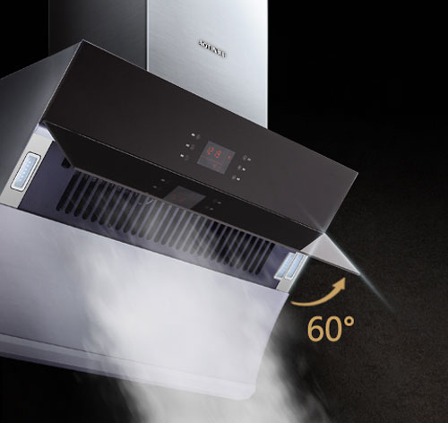 擦邊行為不可取 中國(guó)廚衛(wèi)企業(yè)需重質(zhì)量重信譽(yù) 擦邊行為不可取 中國(guó)廚衛(wèi)企業(yè)需重質(zhì)量重信譽(yù)