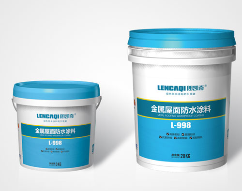 中國十大防水材料品牌:重拾匠心 融入互聯(lián)網(wǎng)思維 中國十大防水材料品牌:重拾匠心 融入互聯(lián)網(wǎng)思維