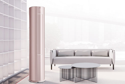 產(chǎn)品才是核心競爭 空調(diào)企業(yè)需協(xié)力尋找突破口 產(chǎn)品才是核心競爭 空調(diào)企業(yè)需協(xié)力尋找突破口