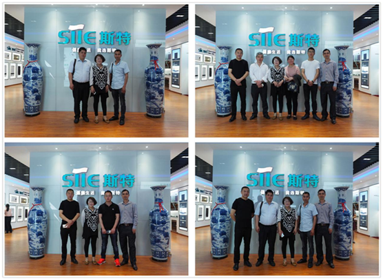 引爆品牌 斯特廚電開(kāi)啟品牌營(yíng)銷“新元年” 引爆品牌 斯特廚電開(kāi)啟品牌營(yíng)銷“新元年”