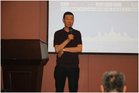 引爆品牌 斯特廚電開(kāi)啟品牌營(yíng)銷“新元年” 引爆品牌 斯特廚電開(kāi)啟品牌營(yíng)銷“新元年”