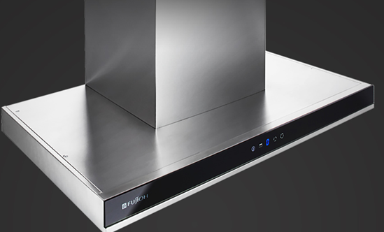 煙機(jī)十大品牌哪個(gè)好?5款高品質(zhì)大吸力煙機(jī)推薦 煙機(jī)十大品牌哪個(gè)好?5款高品質(zhì)大吸力煙機(jī)推薦