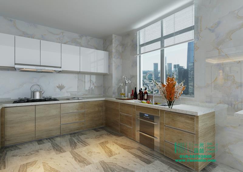 好家裝帶來好生活,一米森林功能板材值得擁有 好家裝帶來好生活,一米森林功能板材值得擁有